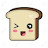 SoyPan