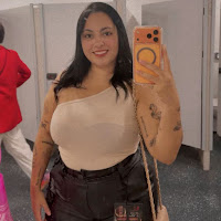 Jaque Panfieti profile image