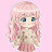Pretty Peppa