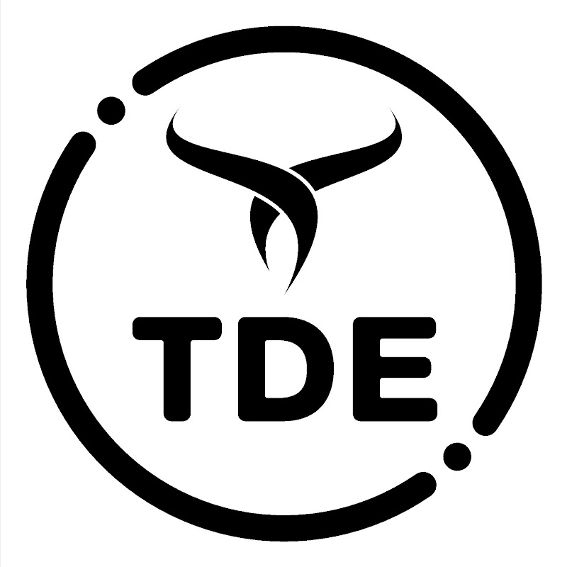 Design & Build - TDE