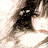 @Huda_Firas