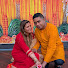 POr6FVkKXJI-channel-avatar-Desi Couple with humor