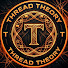skEmhYw_Hwk-channel-avatar-Thread Theory