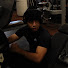 zAV4D-0LY6A-channel-avatar-realyandaniel