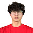 3h8o9BRBX8s-channel-avatar-ElevenZ Gaming