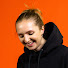 zGPIEt-BpM0-channel-avatar-Wiz 