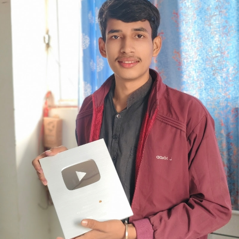 Positive mind motivation