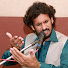 RG6izbDu7Ew-channel-avatar-Sharafat Yousaf Ali khan