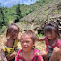 tKJVns4FB8M-channel-avatar-Ly tieu long nhi