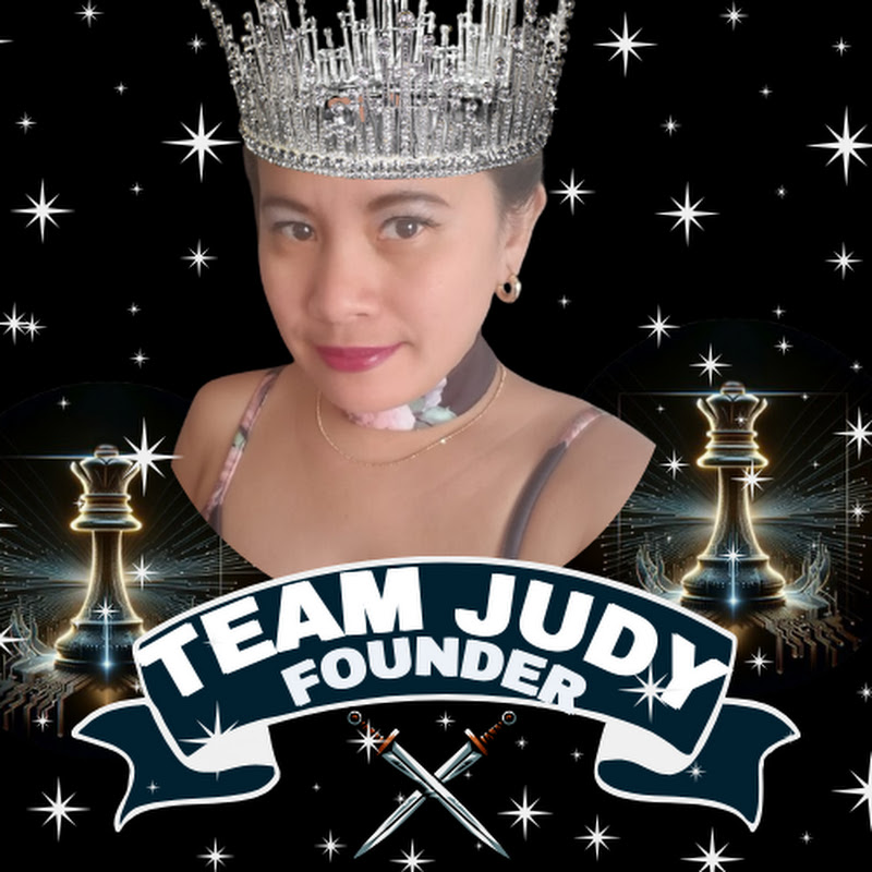 Judy Morales Entertainment