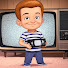 RWanKaZHEM8-channel-avatar-Nostalgiemannetje