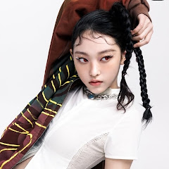 Tokki Talks
