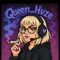 Queen_Hvze logo