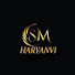 RQaZxdv-Xh4-channel-avatar-SM HARYANVI