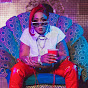 LisaHyperVEVO Avatar
