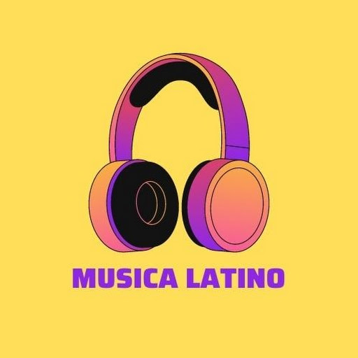 Musica Latino