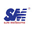 BaR3S6dZNqI-channel-avatar-Sure Melbourne