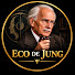 yCfaEbPOXYo-channel-avatar-Eco de Jung and Universo de Jung  