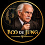 Eco de Jung