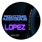 Producciones Audiovisuales López