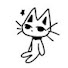 UTb3-VD8PCE-channel-avatar-Itza fandoms ^^