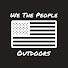 F1XhoGS2rZQ-channel-avatar-We The People Outdoors