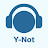 Y-Not Music