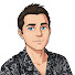 f89-I8zGnNQ-channel-avatar-Florin