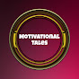 Motivational Tales logo