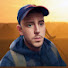 v29Gq0AUtzY-channel-avatar-Hobby_Dovydas