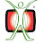 MetabolismoTV