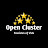 Open Cluster