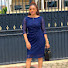 LR25OuOm7Cg-channel-avatar-ASA ODOGWU 
