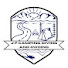 3OdyLeCbPjI-channel-avatar-JP camping, diving and 4wding