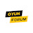 @oyunforumturkce