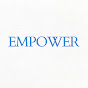 Empower logo