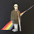 1nKu_Hhe9eM-channel-avatar-Waaks Video