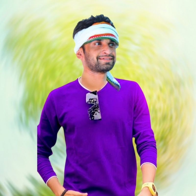 Raunak Recording Studio Sendhwa