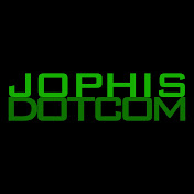 JophisDotCom