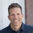 hc9Ff-i6kf8-channel-avatar-Living in Boulder Colorado with Michael Lovato