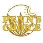 PENN'S CHOICE logo