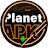 Planeta apk