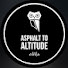 zRKwJon4hAo-channel-avatar-Asphalt To Altitude
