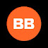 Channel Image