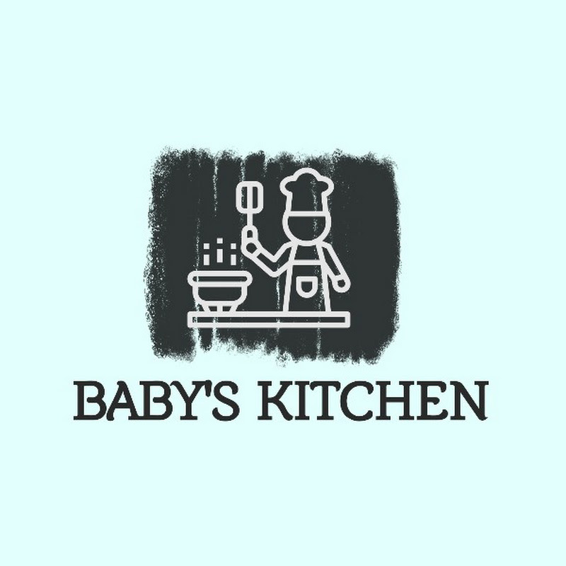 Baby's Kitchen