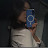 @mongchi_lhi