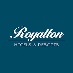 Royalton Resorts Avatar