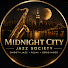 AYGaIiLYmwY-channel-avatar-Midnight City Jazz Society