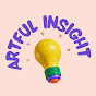 Artful Insights logo