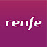 yd849l2qkOw-channel-avatar-Renfe